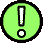 �A�C�R��