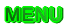 �l�t�m�t